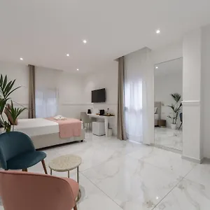 Leia Hospitality , Milan Italy