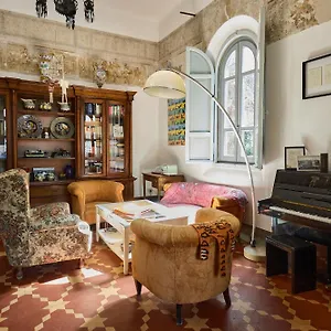 Gasthof I 4 Gatti, Bologna