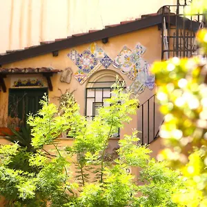  Apartamento Campo De Fiori - Loft In Originario Anfiteatro Italia