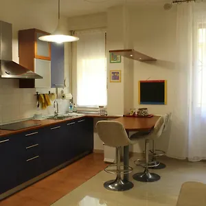 Carbonara Bolonia