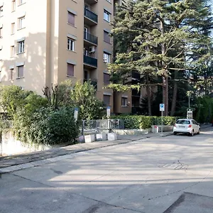 Rock 'n' Pop House Bolonia