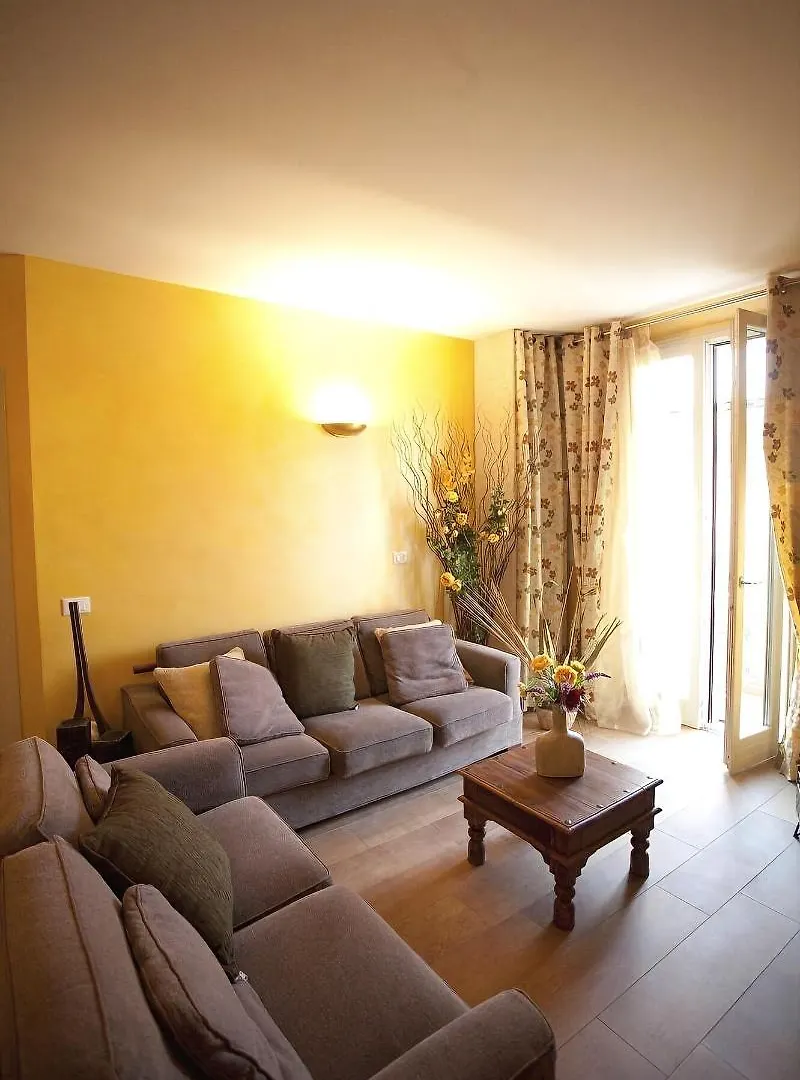 Casa Munay Bologna