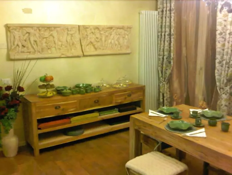 Casa Munay Bologna