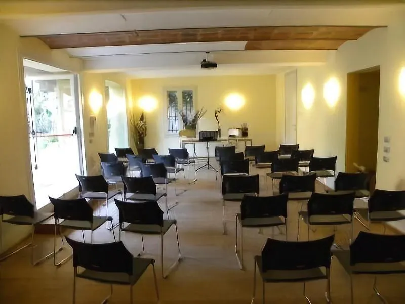 Guest house Casa Munay Bologna