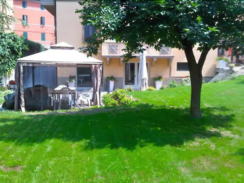 Casa Munay Bologna 2*,  Italien