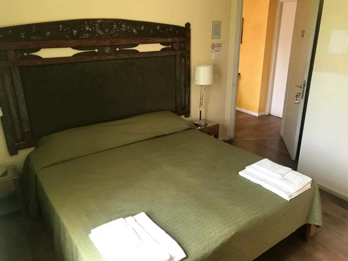 ** Guest house Casa Munay Bologna Italy