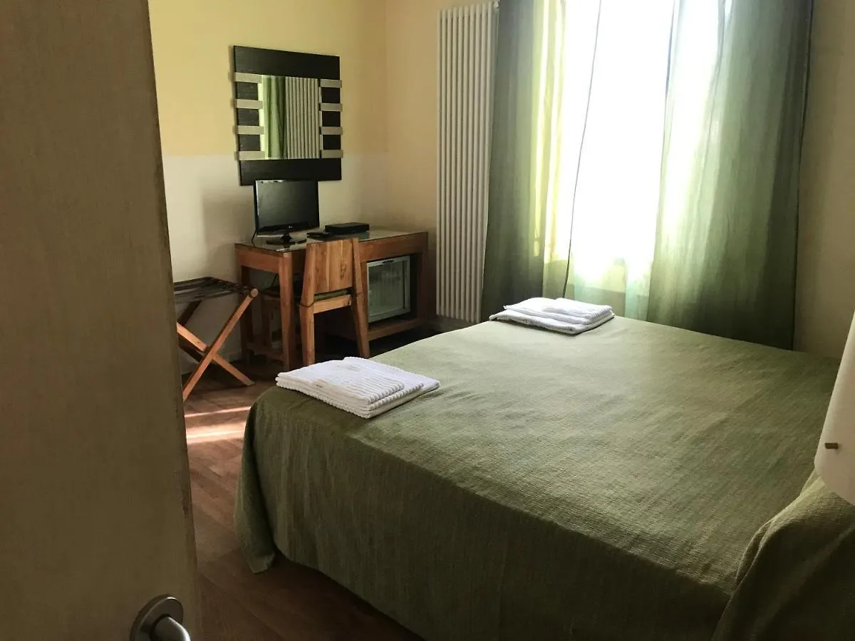 Casa Munay Bologna