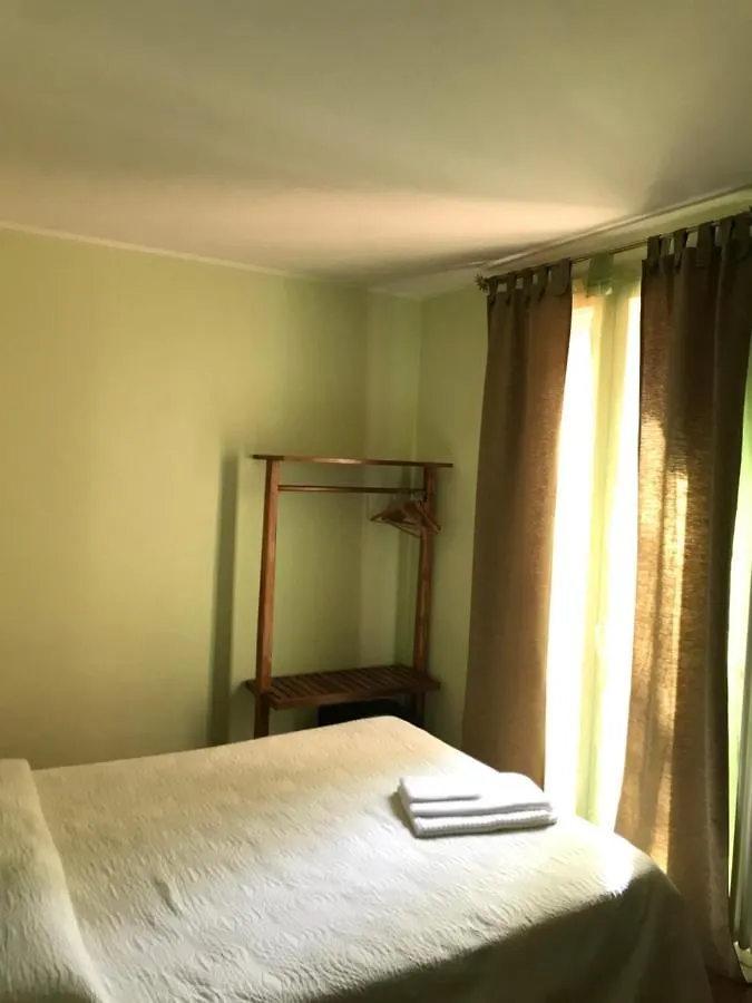 Casa Munay Bologna 2*,  Italien